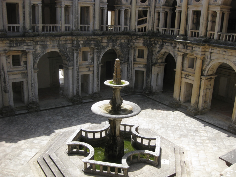 tomar_convento_waterfeature